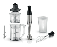 Bosch Blender ręczny MSM6M852 - 1538367 - zdjęcie 1